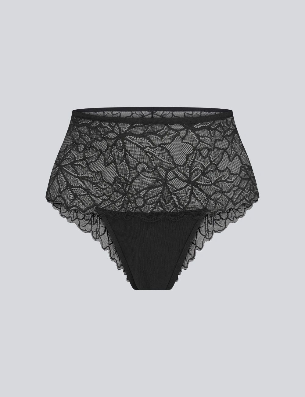 Majtki brifi 003NC (2 szt.)