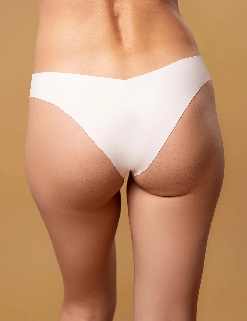 Majtki tanga miami 028LG (3 szt)