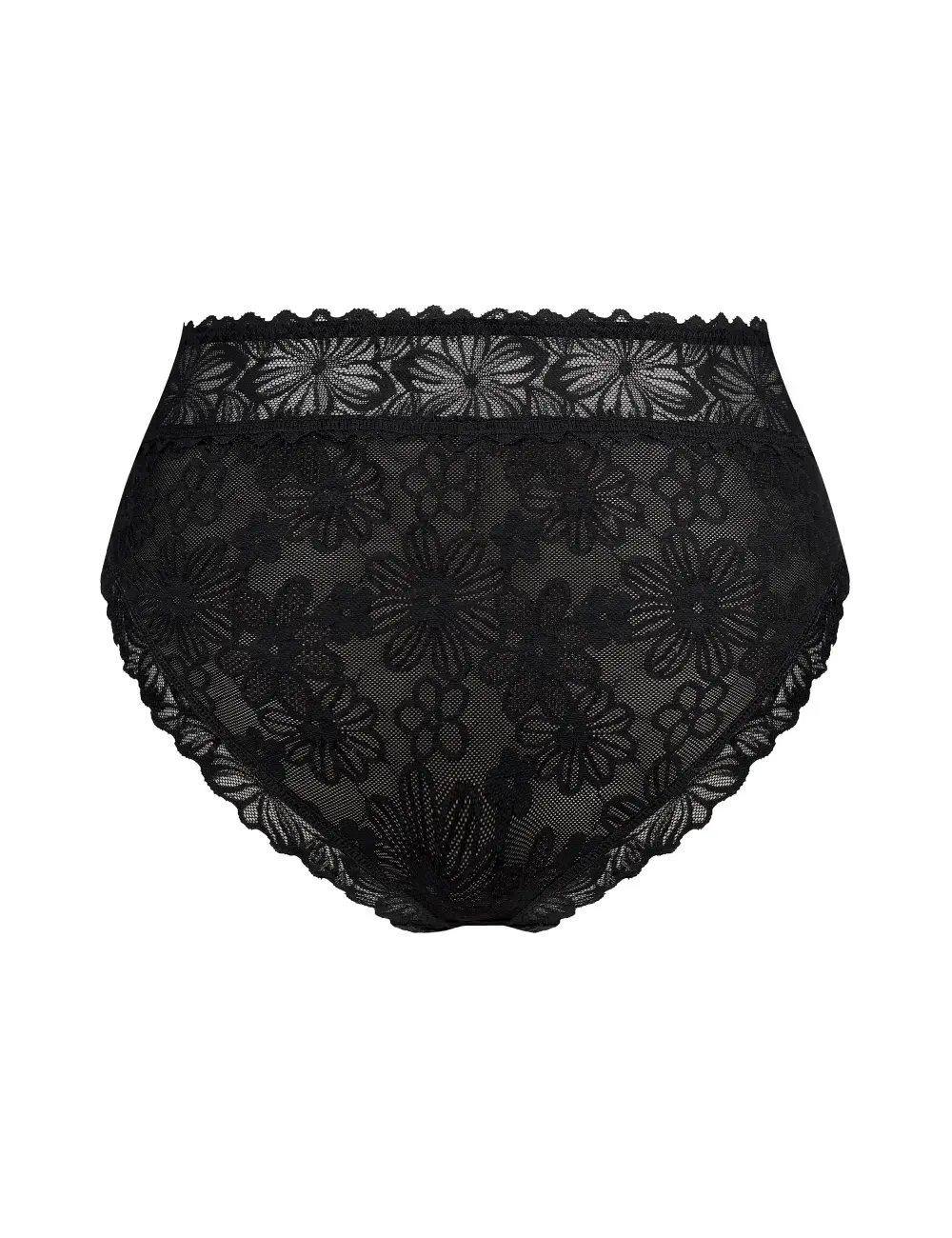 Figi wysokie 101MV (2 szt.)