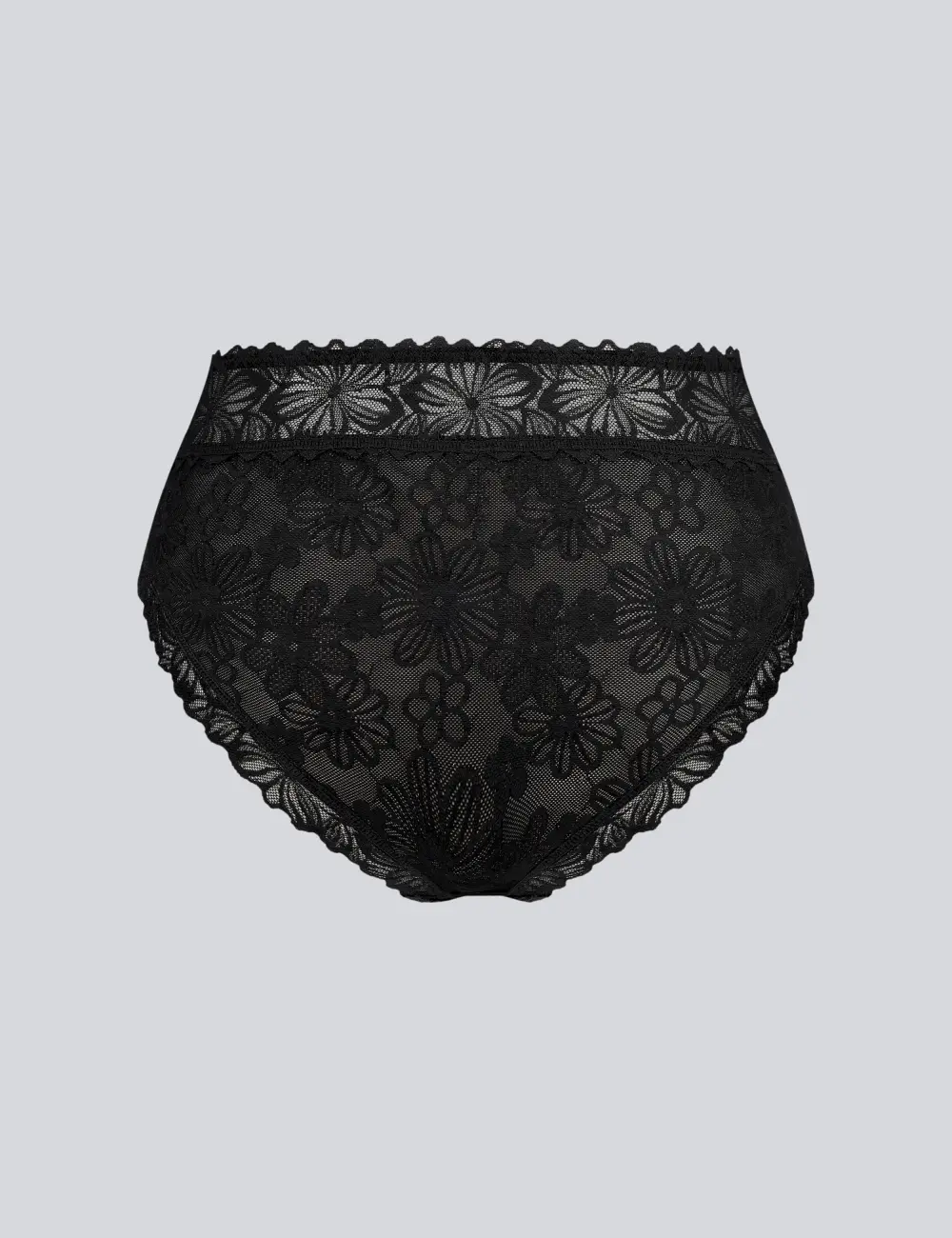 Figi wysokie 101MV (2 szt.)