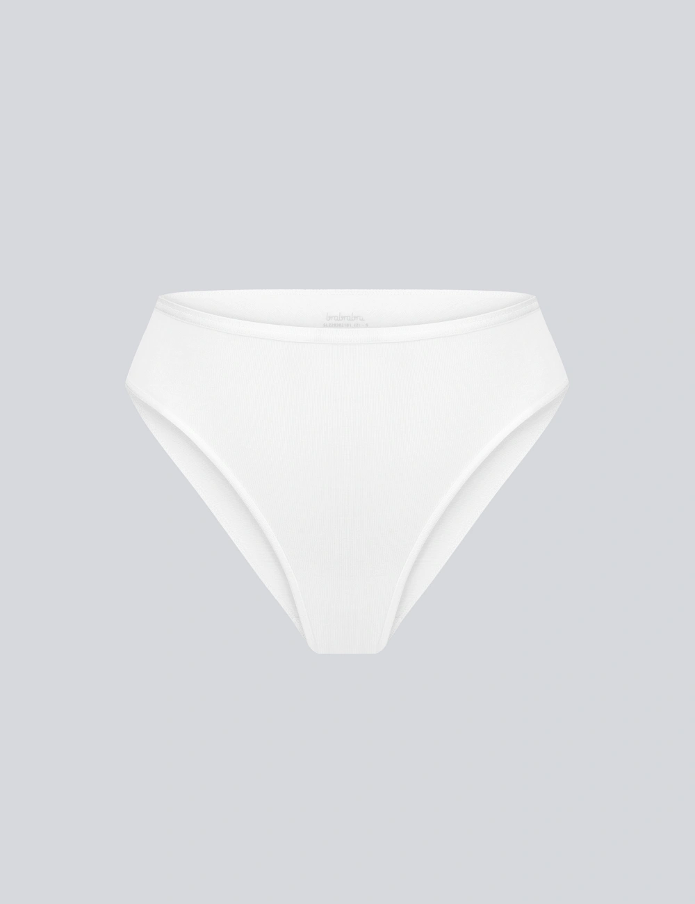 Majtki figi 301S (2 szt.)