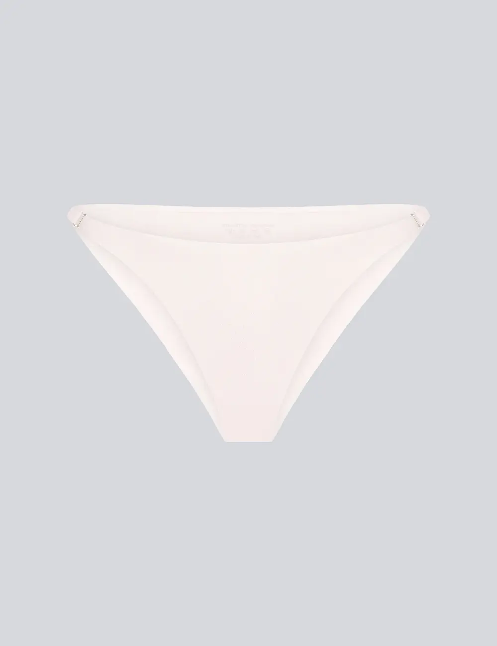 Majtki tanga 005LG (2 szt)