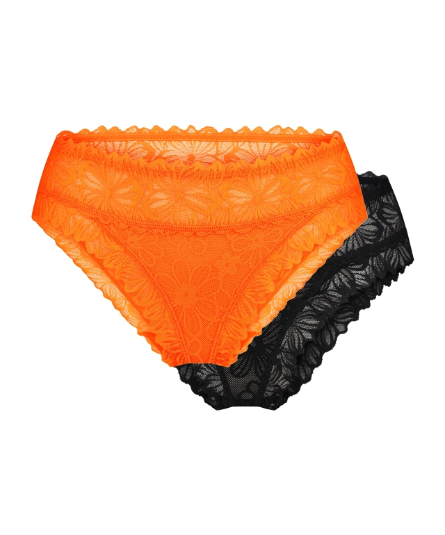 Majtki figi 001MV (2 szt.)