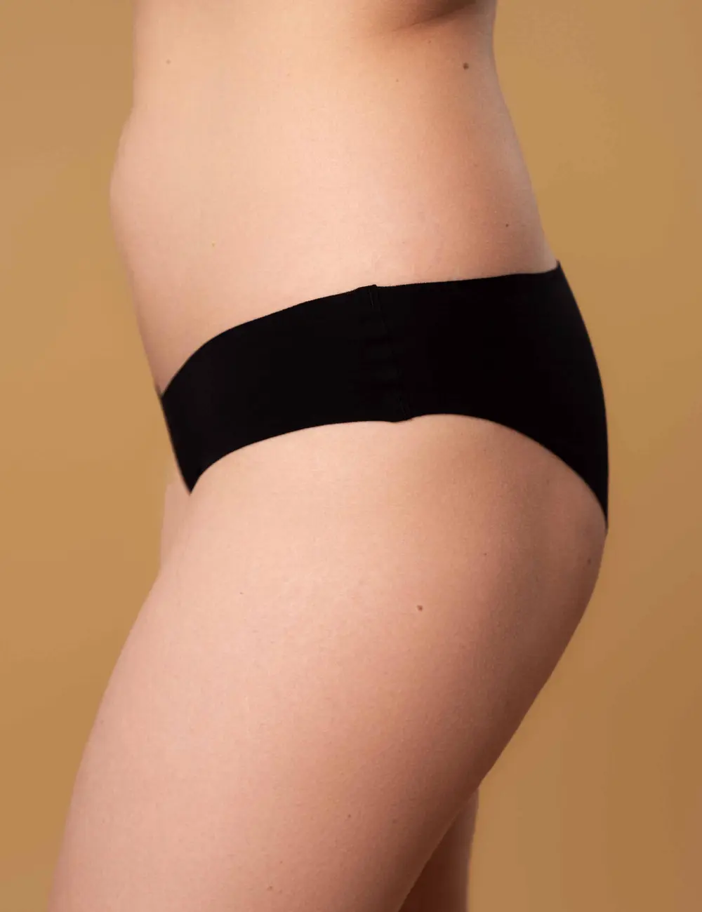 Majtki tanga miami 028LG (3 szt)