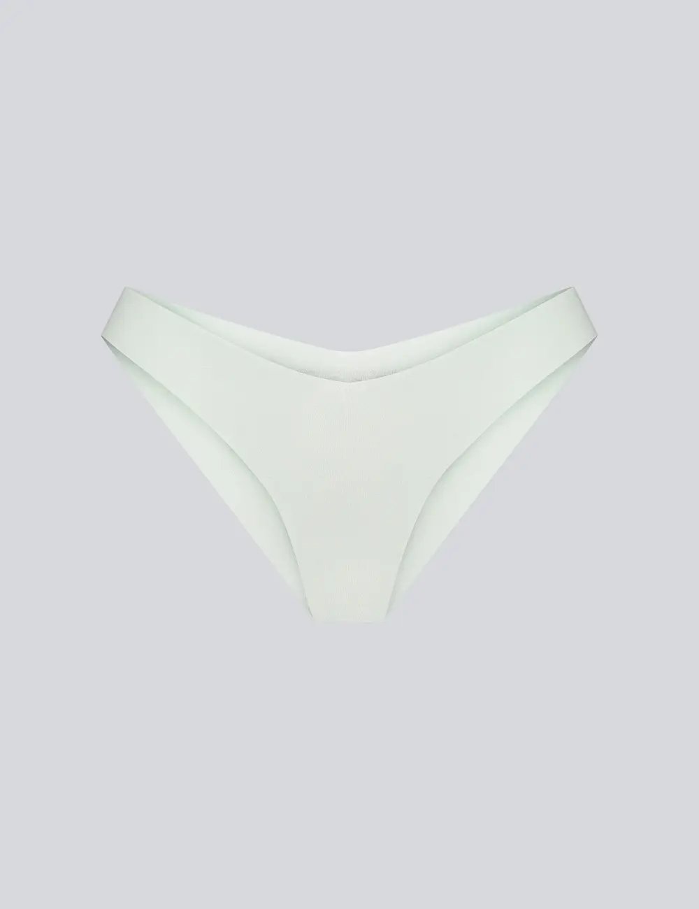 Majtki tanga miami 028LG (3 szt)