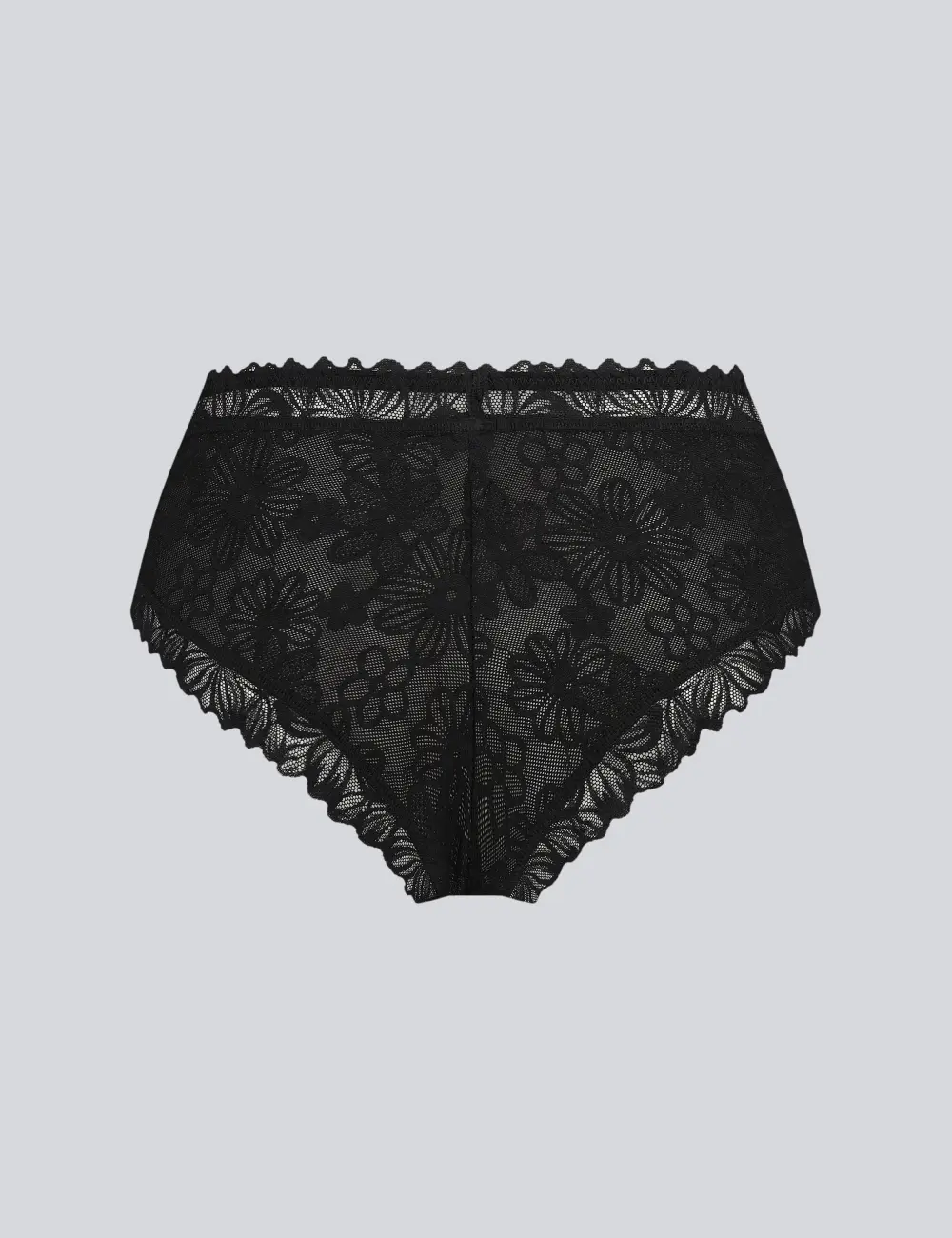 Briefy 003MV (2 szt.)