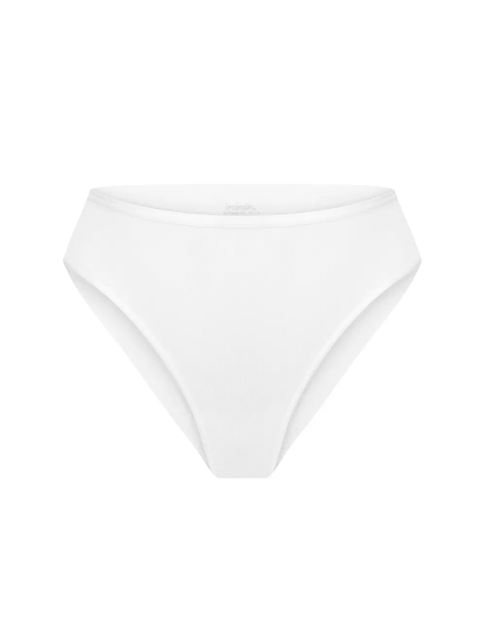 Majtki figi 301S (2 szt.)