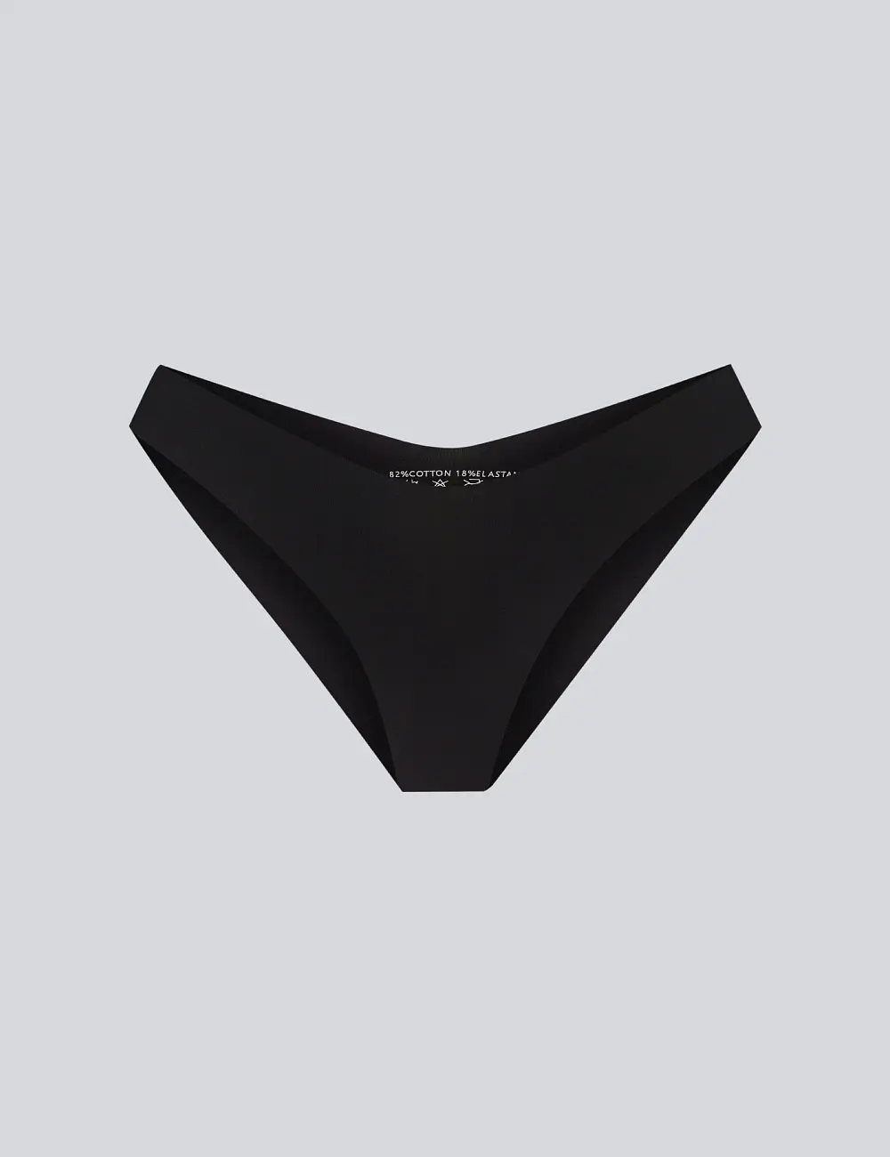 Majtki tanga miami 028LG (3 szt)