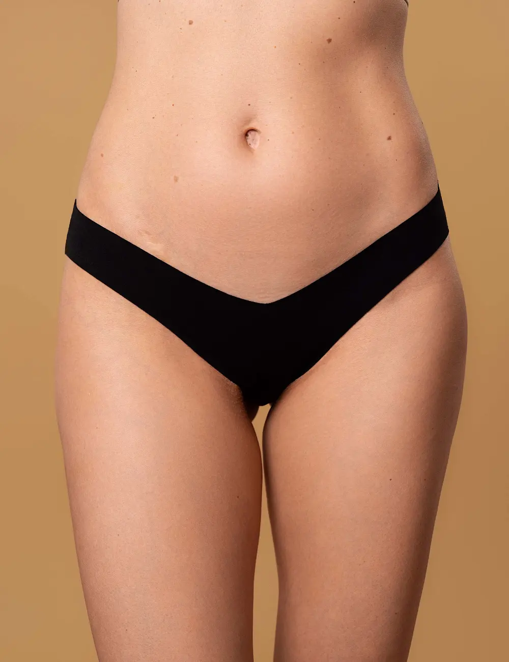 Majtki tanga miami 028LG (3 szt)