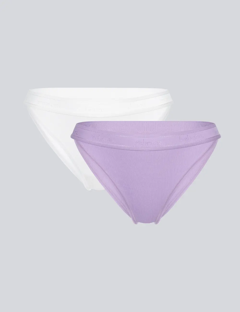 Majtki tanga 305K (2 szt.)