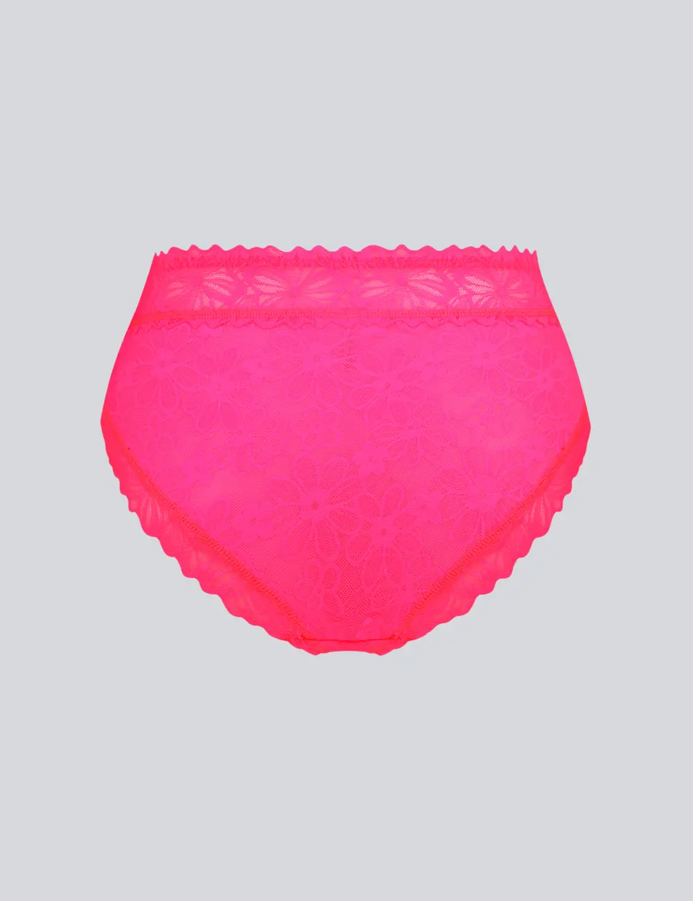 Figi wysokie 101MV (2 szt.)