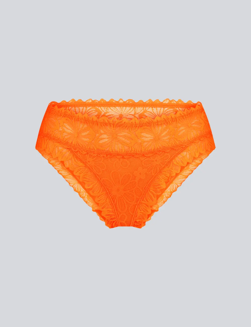 Majtki figi 001MV (2 szt.)