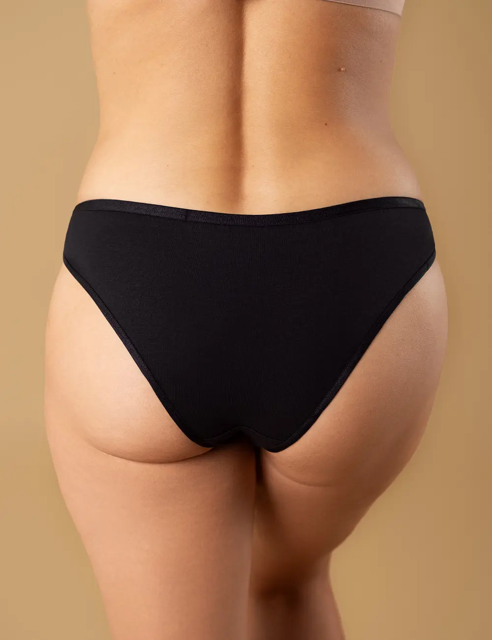 Majtki figi 301S (2 szt.)