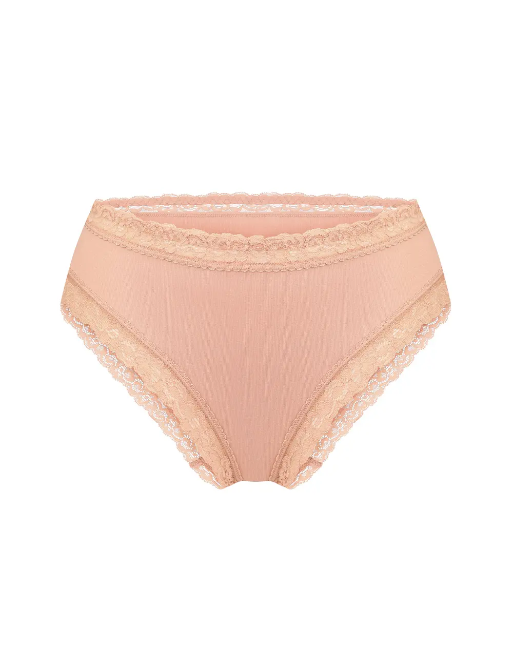 Majtki figi 201BS (2 szt.)