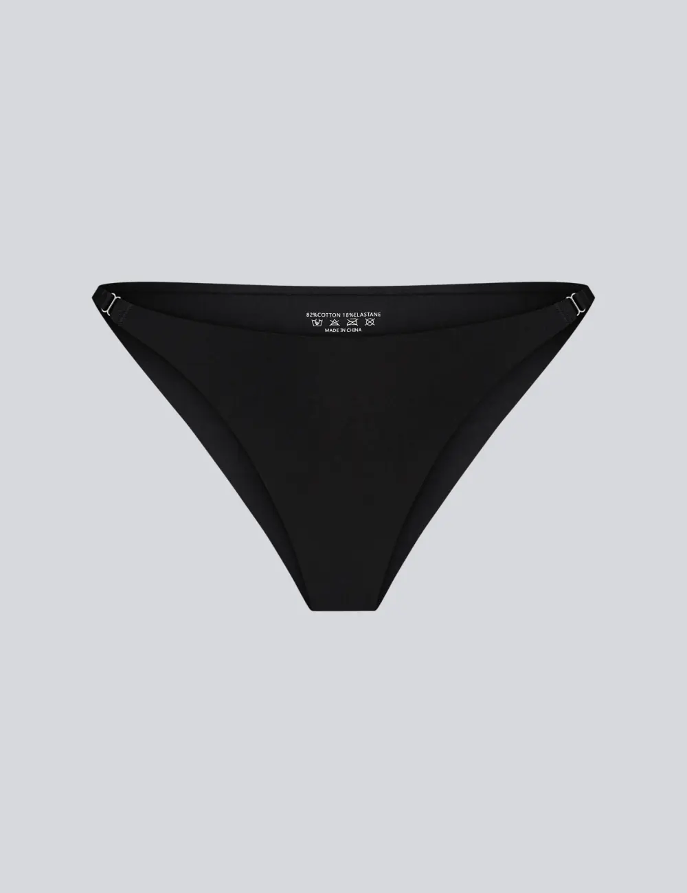 Majtki tanga 005LG (2 szt)