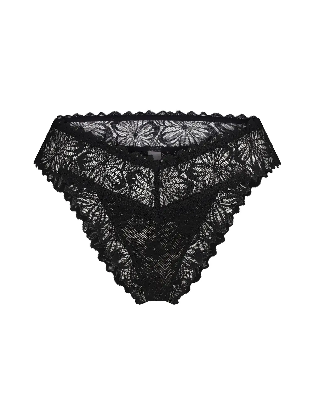 Majtki tanga 005MV (2 szt.)