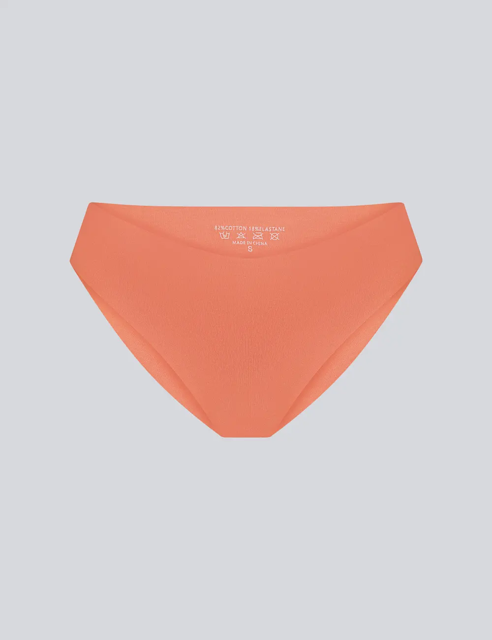 Majtki figi 001LG (3 szt)