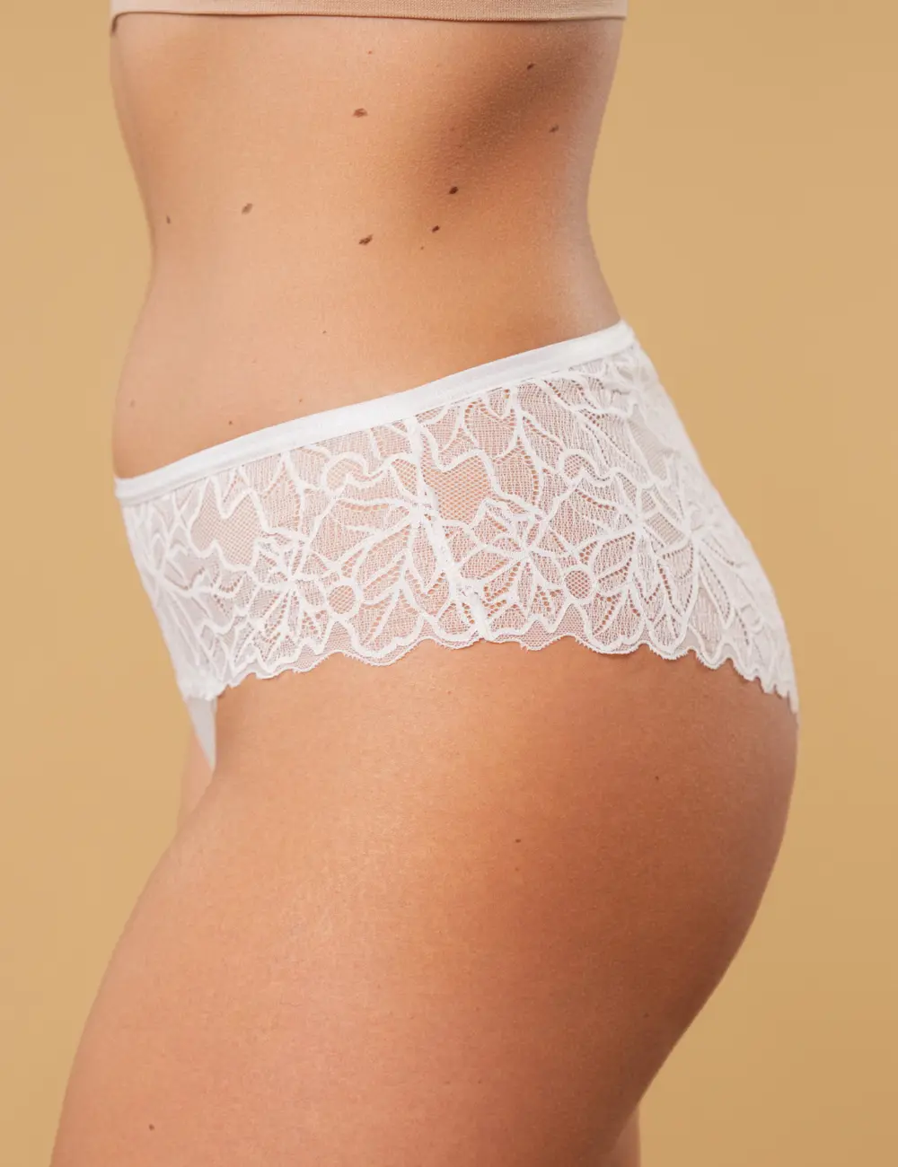 Majtki figi 011NC (2 szt.)