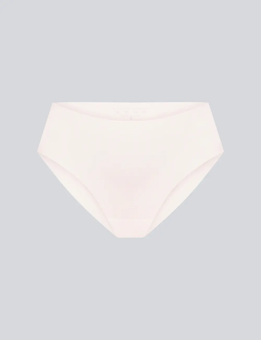 Majtki figi wysokie 101LG (3 szt)