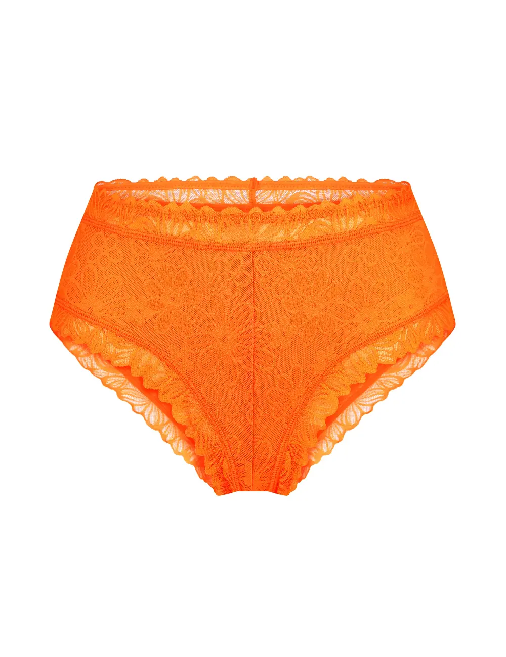 Briefy 003MV (2 szt.)