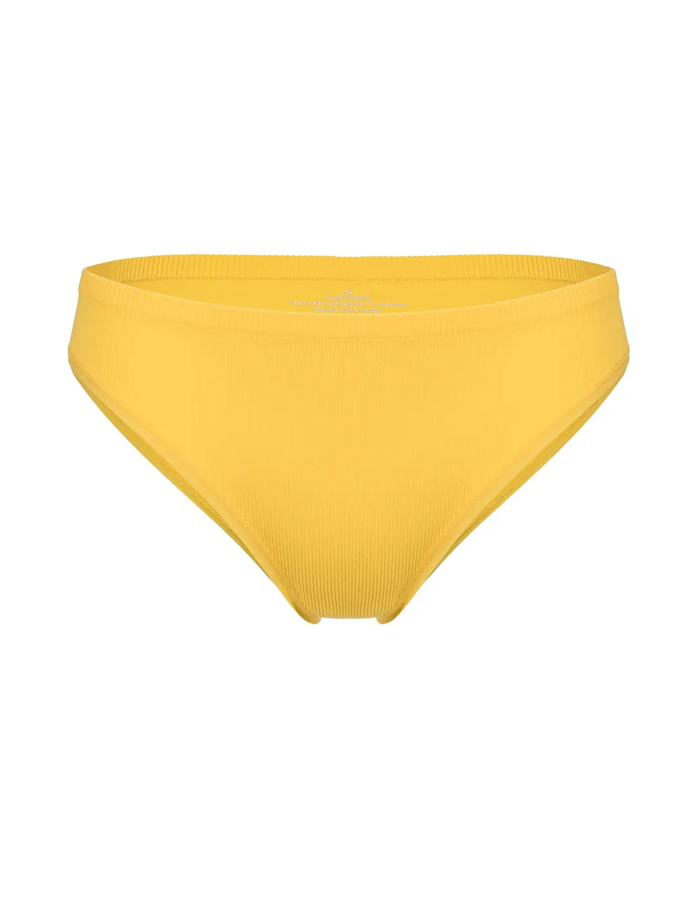 Majtki figi 008A (5 szt) 