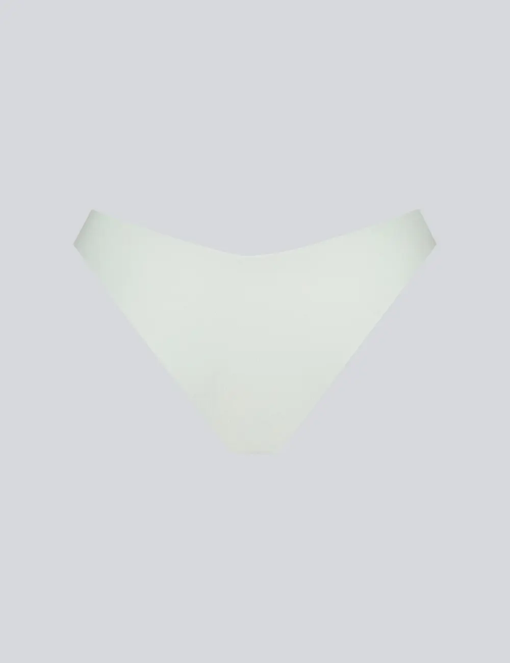 Majtki tanga miami 028LG (3 szt)