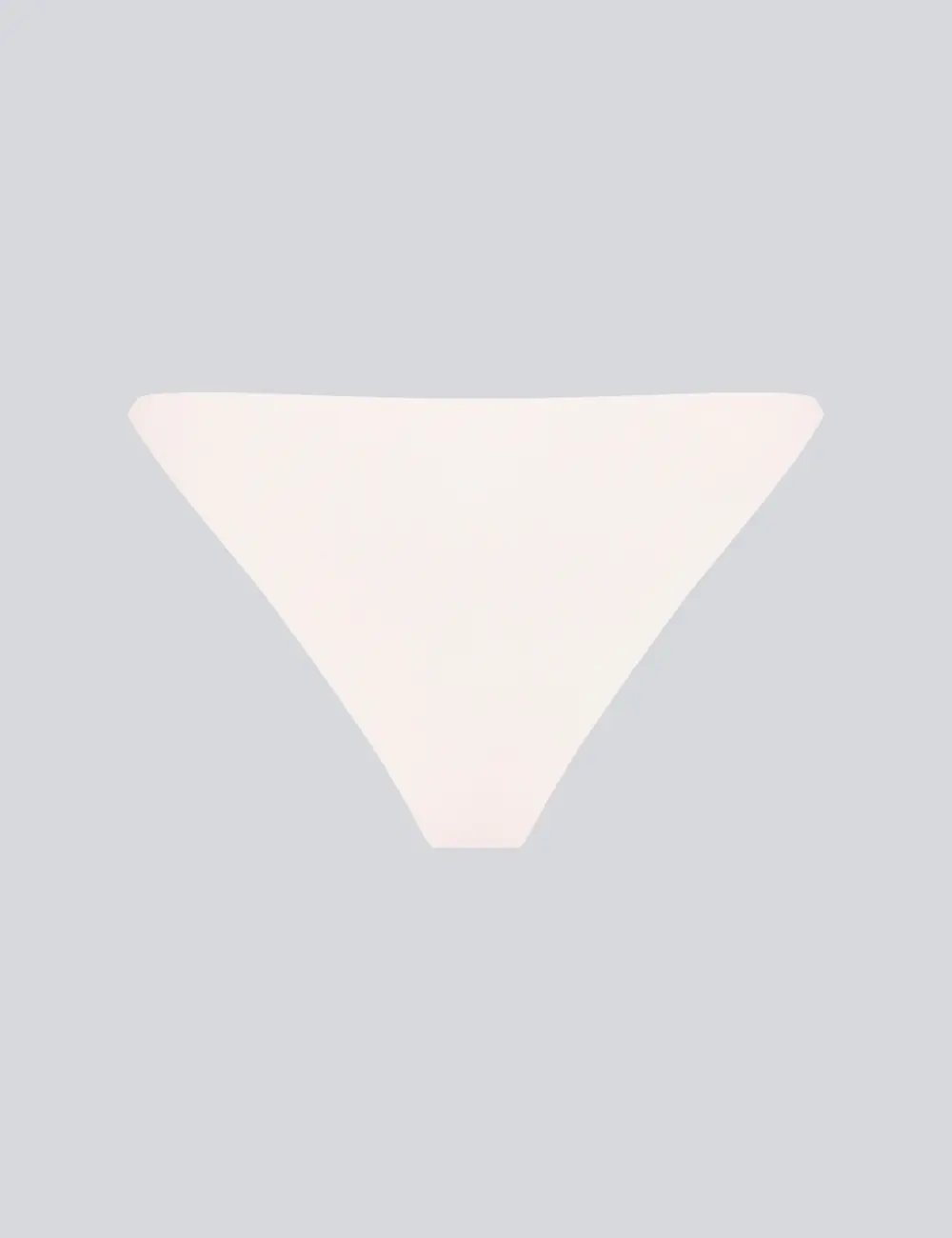 Majtki tanga 005LG (2 szt)