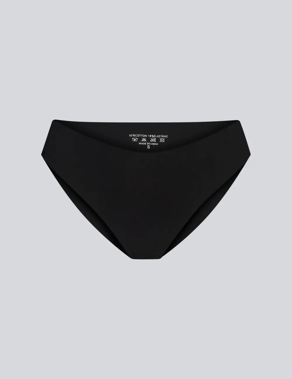 Majtki figi 001LG (3 szt)