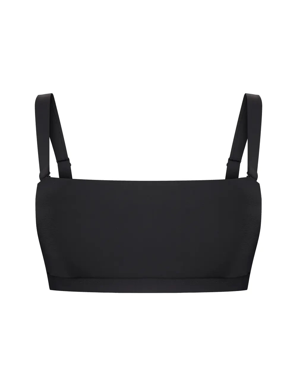 Top kąpielowy bandeau 331WM