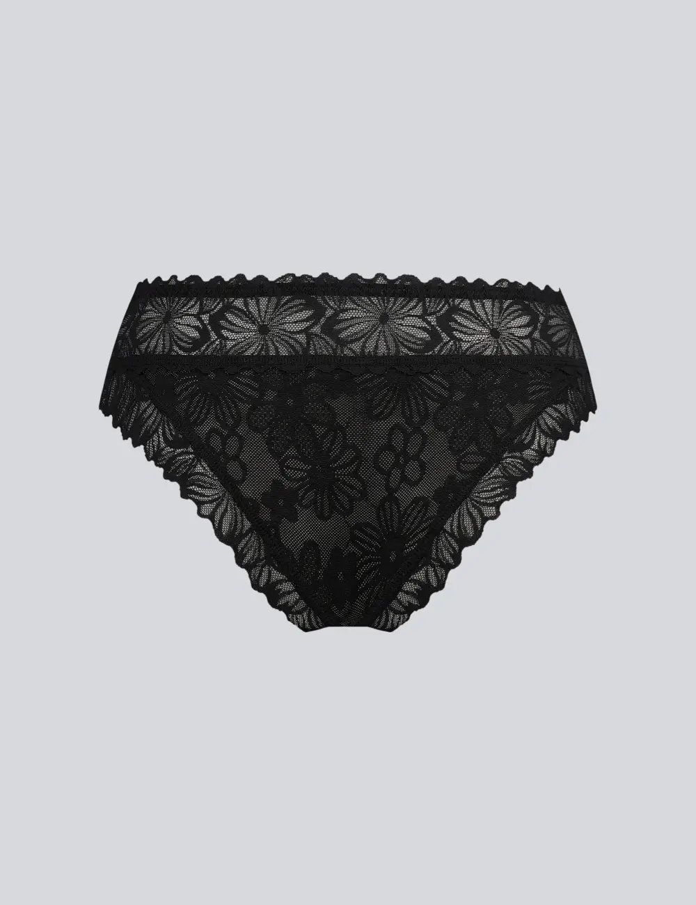 Majtki figi 001MV (2 szt.)