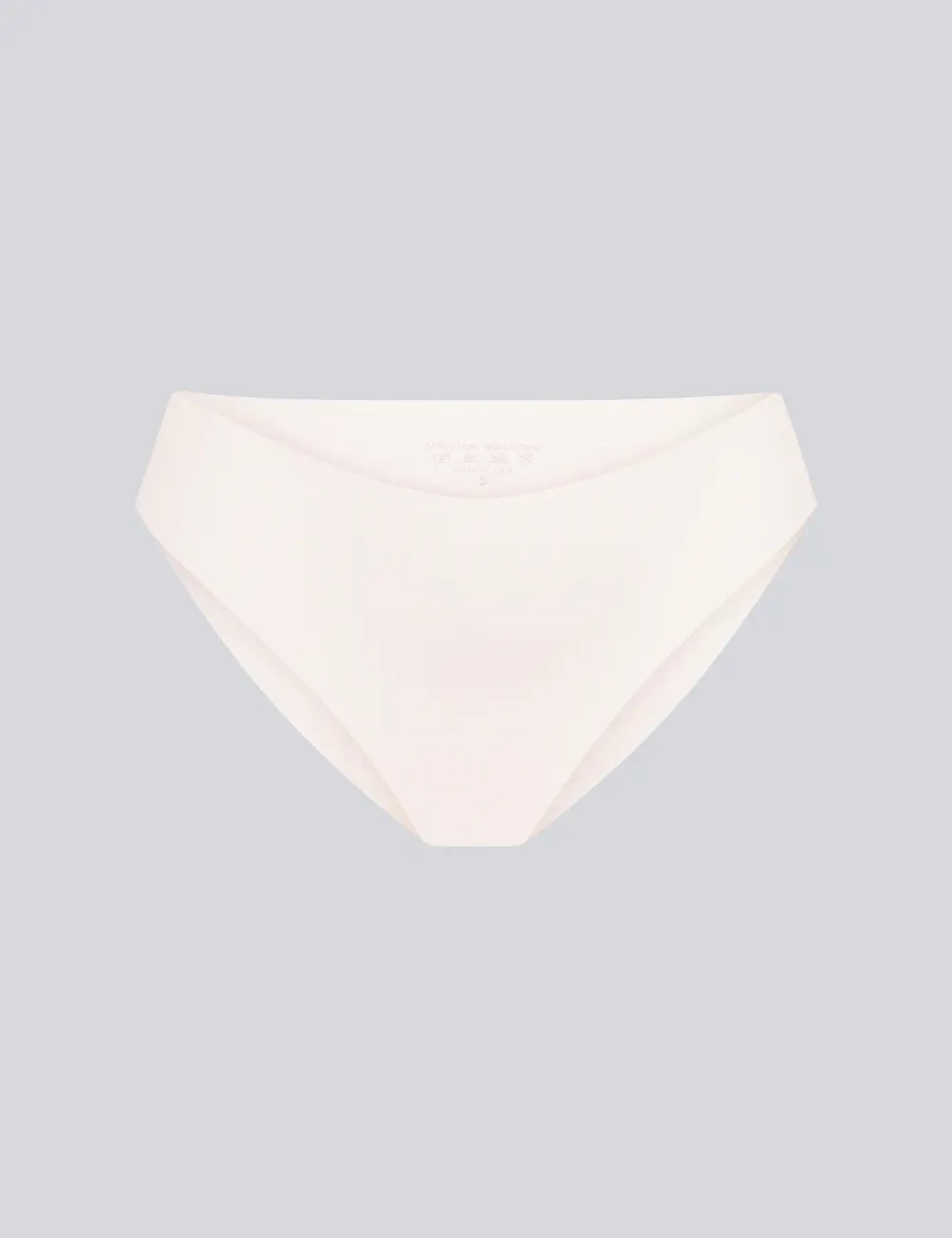 Majtki figi 001LG (3 szt)