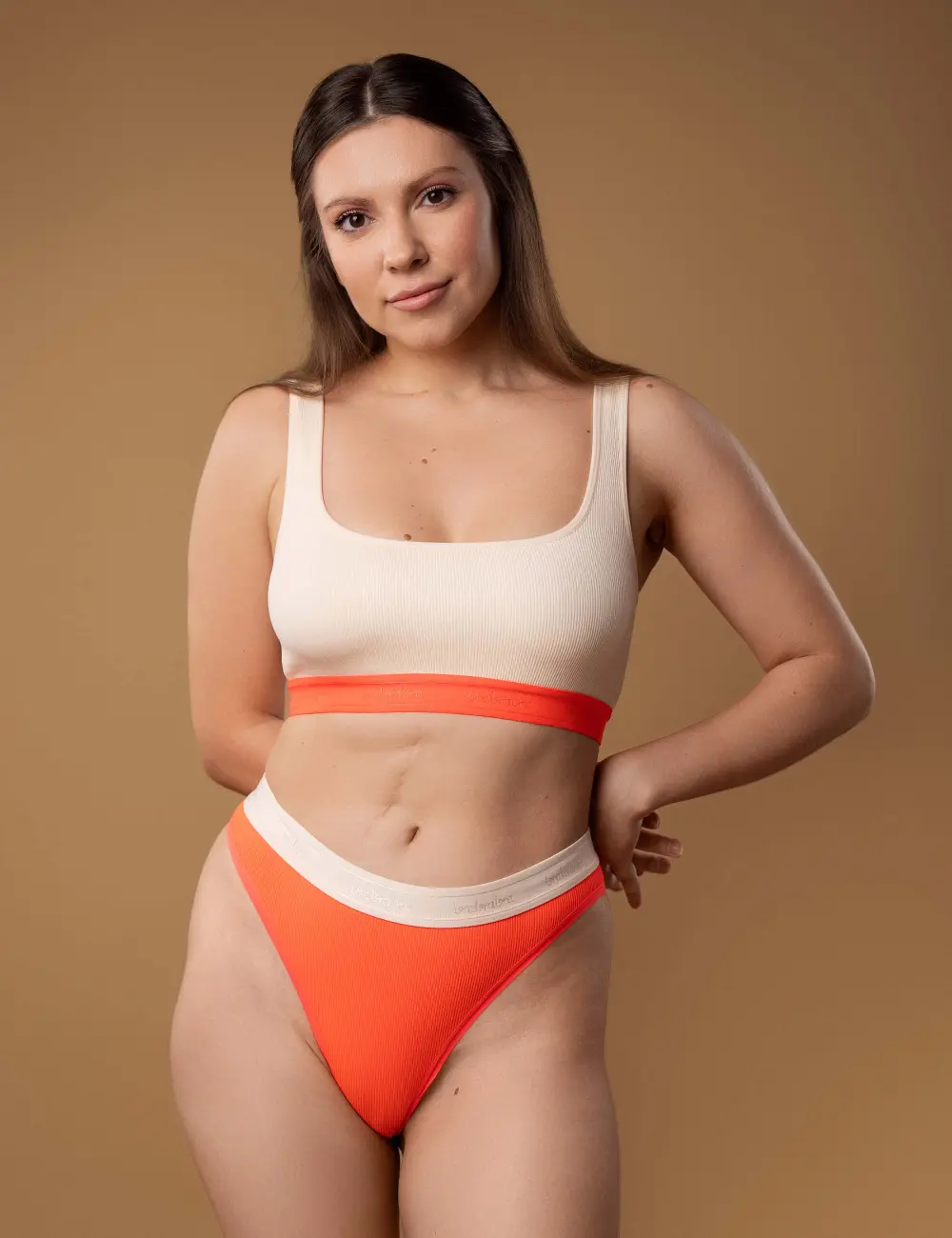 Majtki figi 028A (2 szt)