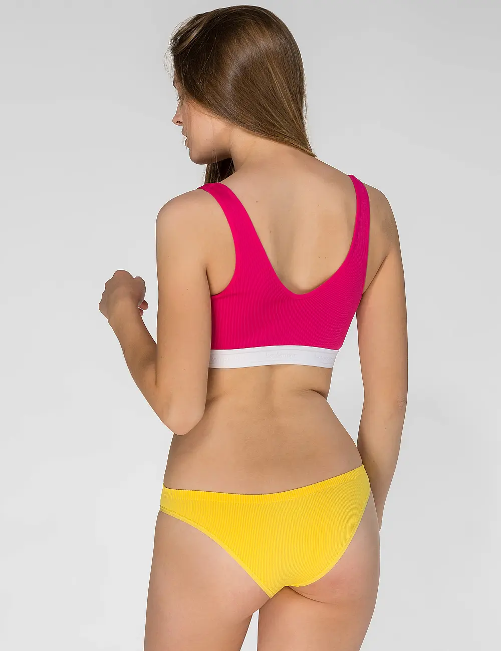 Majtki figi 008A (5 szt) 