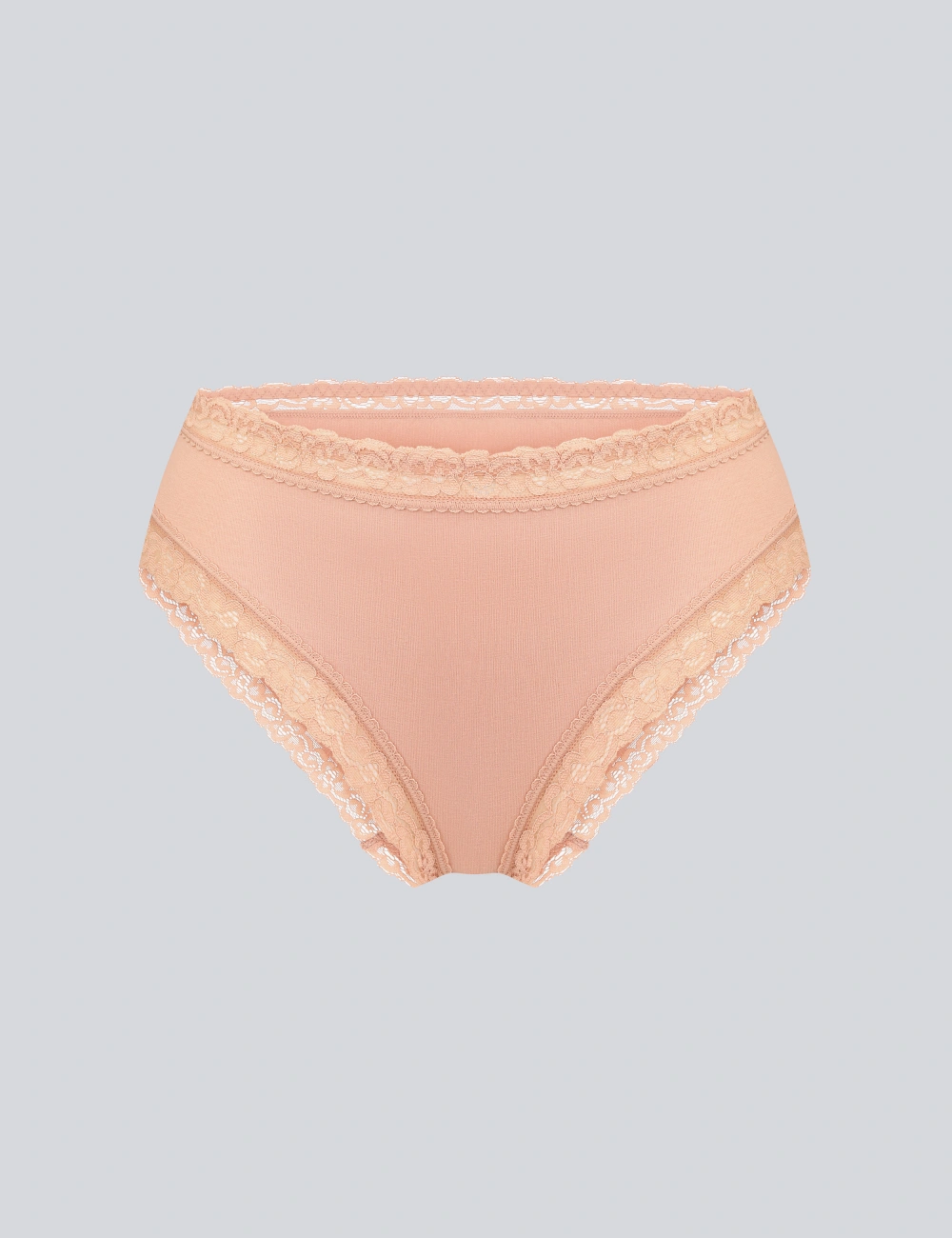 Majtki figi 201BS (2 szt.)