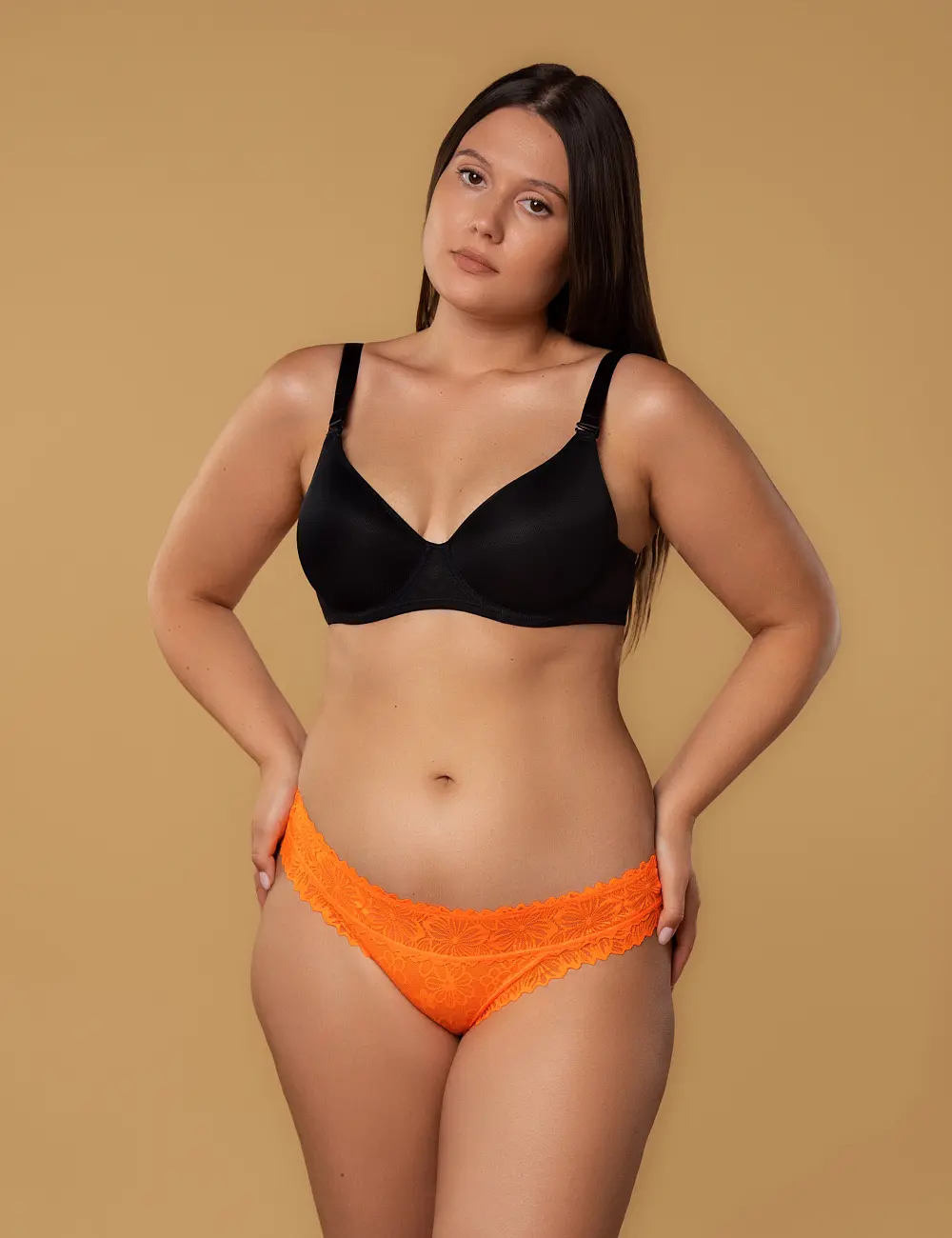 Majtki figi 001MV (2 szt.)