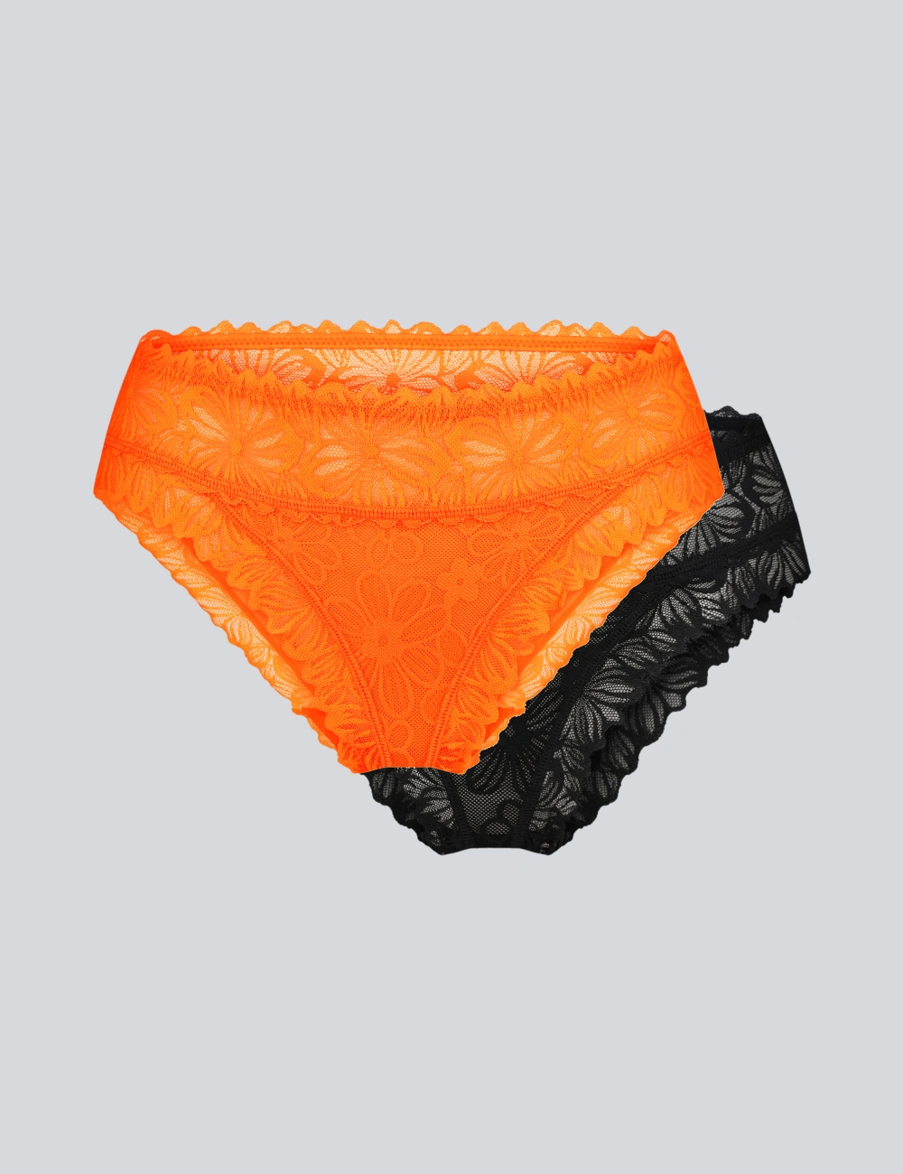 Majtki figi 001MV (2 szt.)