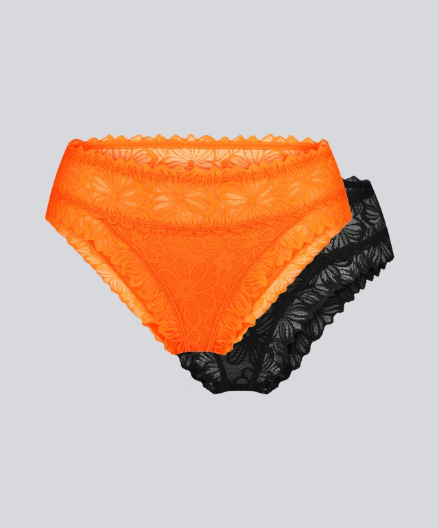 Majtki figi 001MV (2 szt.)