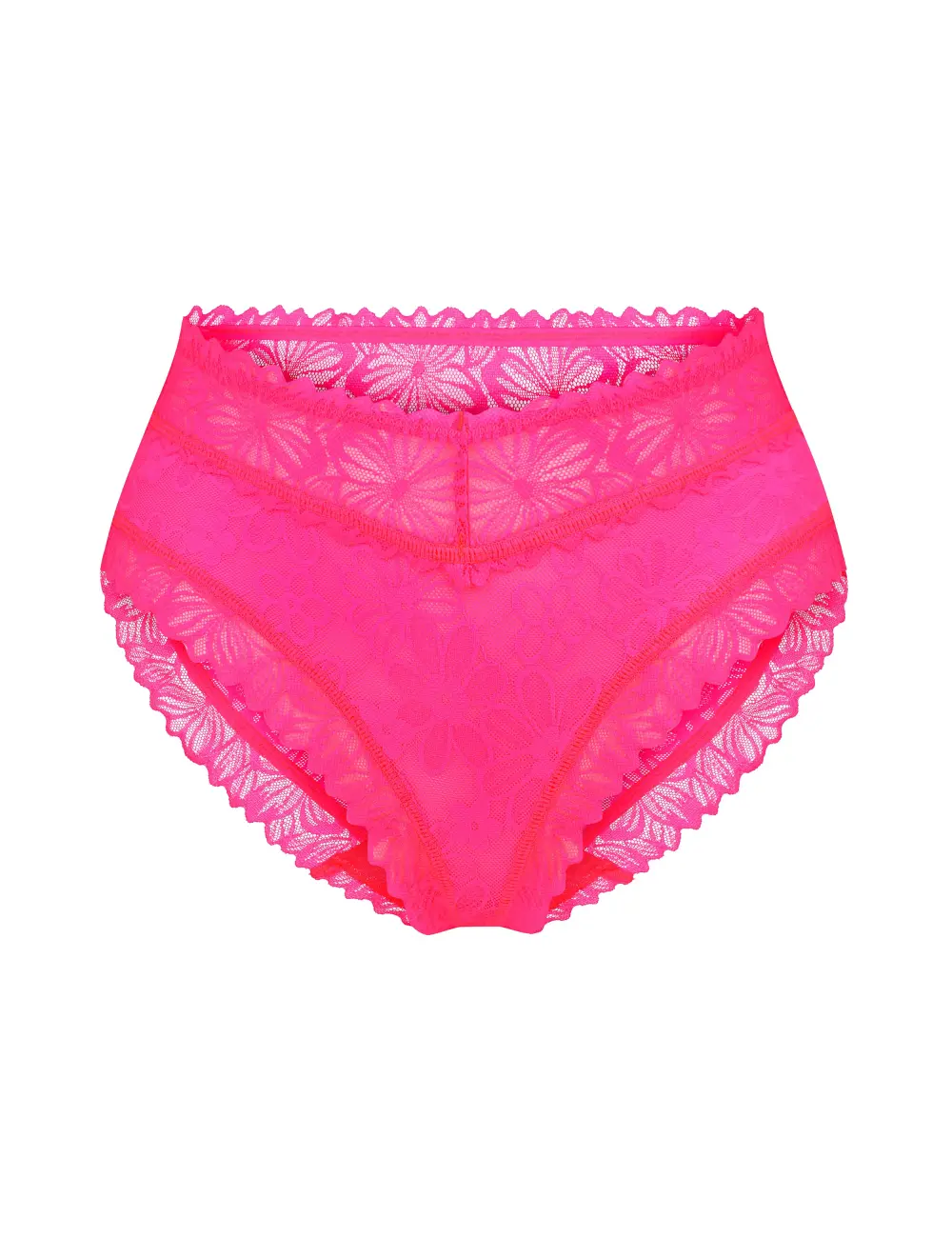 Figi wysokie 101MV (2 szt.)