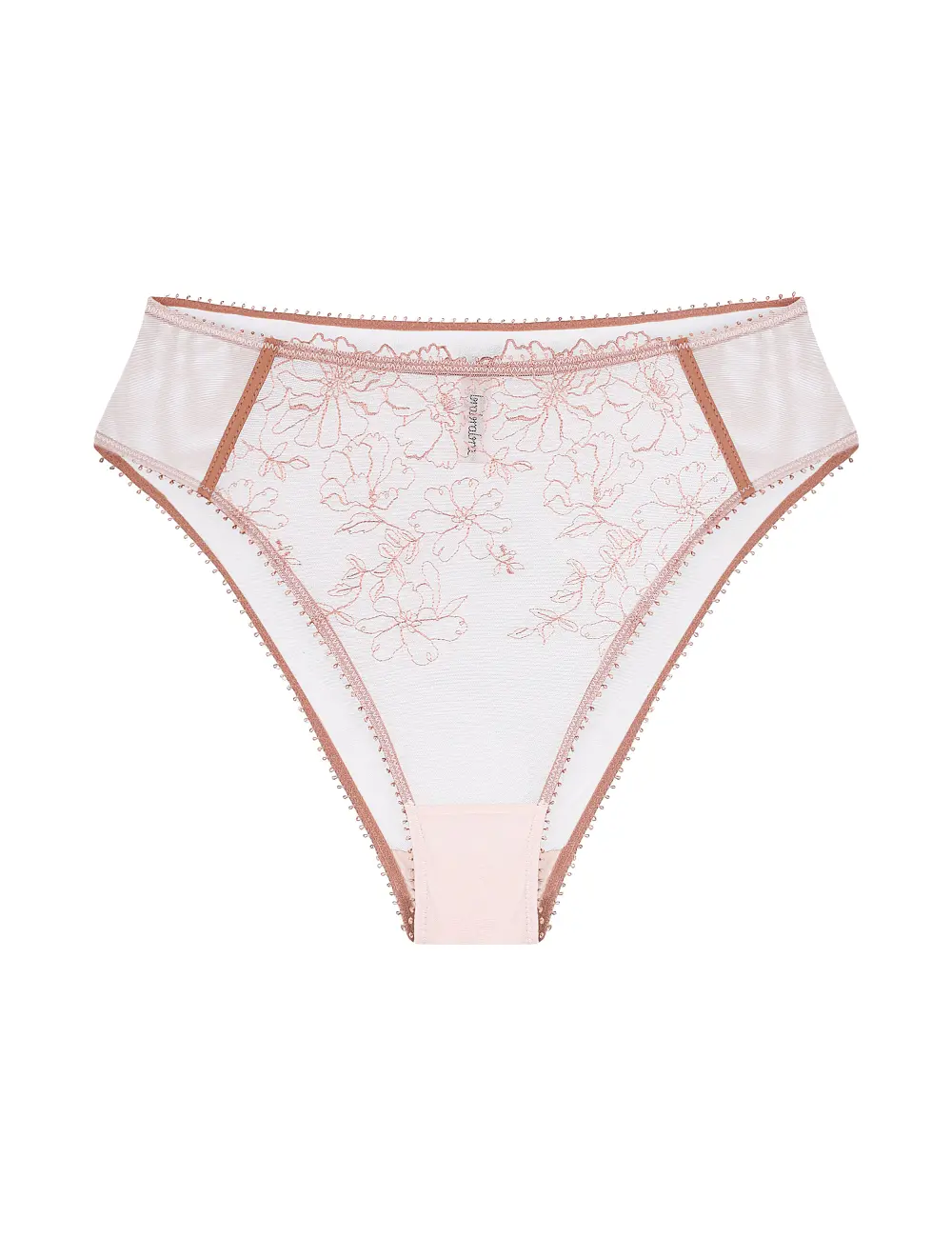 Figi z wysokim stanem 021SR migdałowe