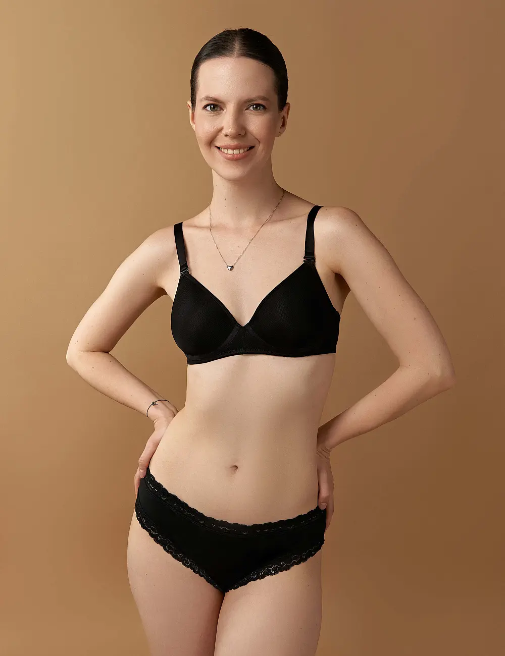 Majtki figi 201BS (2 szt.)