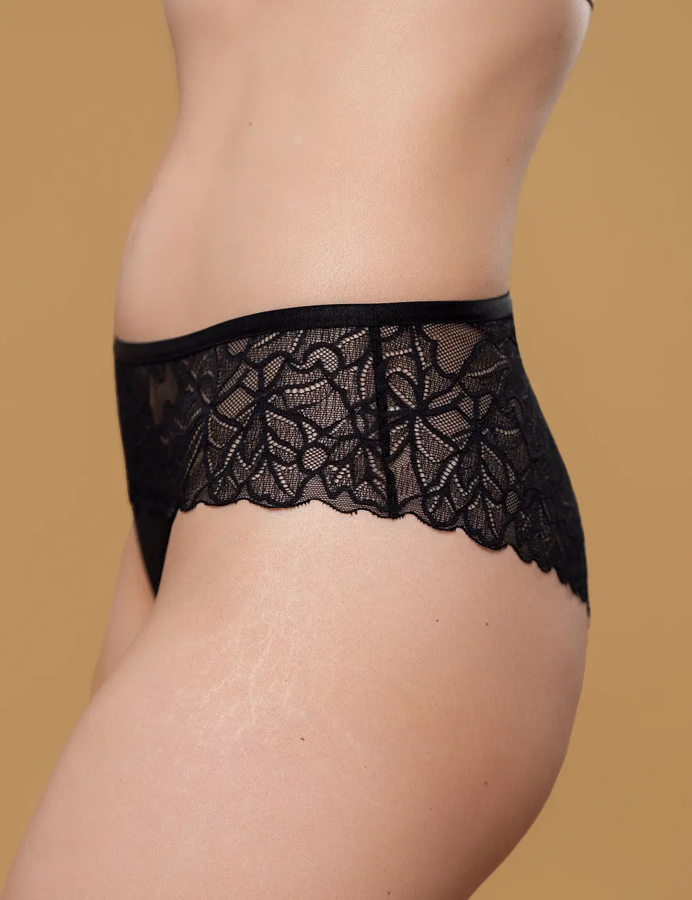 Majtki figi 011NC (2 szt.)