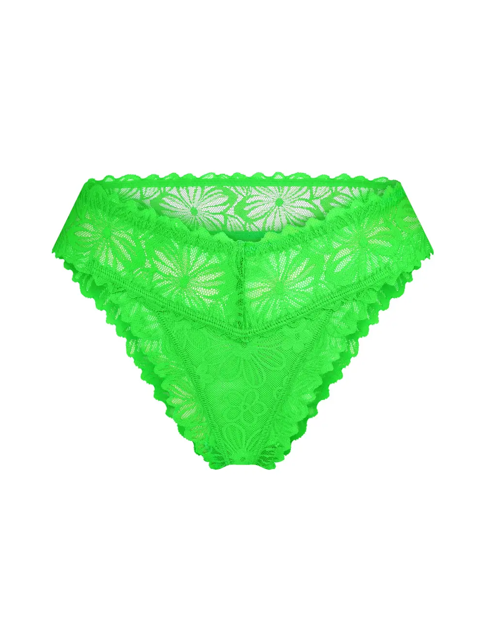 Majtki tanga 005MV (2 szt.)