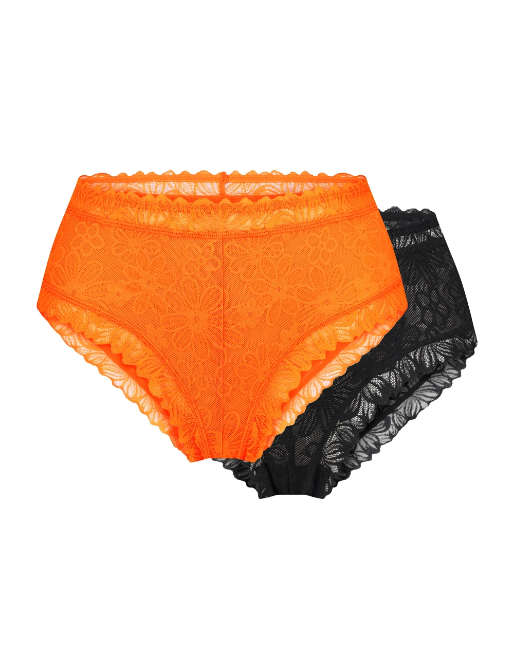 Briefy 003MV (2 szt.)