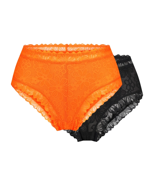 Briefy 003MV (2 szt.)