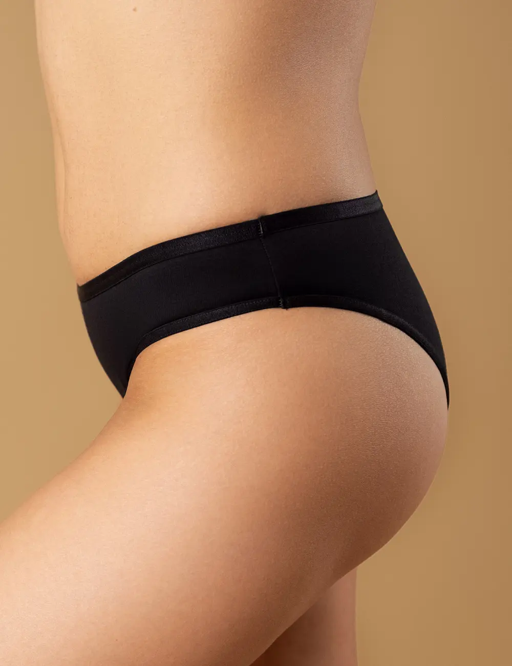 Majtki figi 301S (2 szt.)