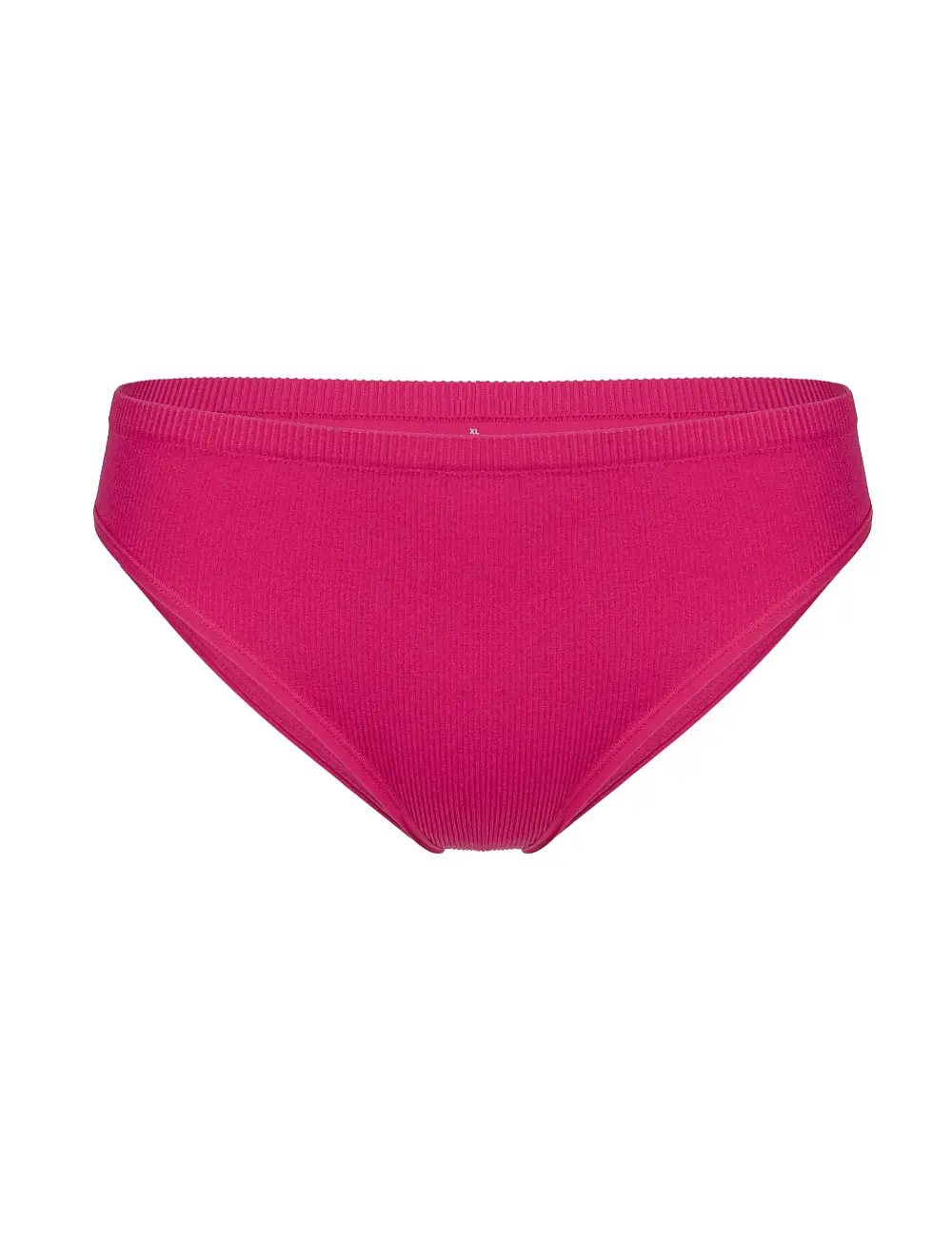 Majtki figi 008A (5 szt) 