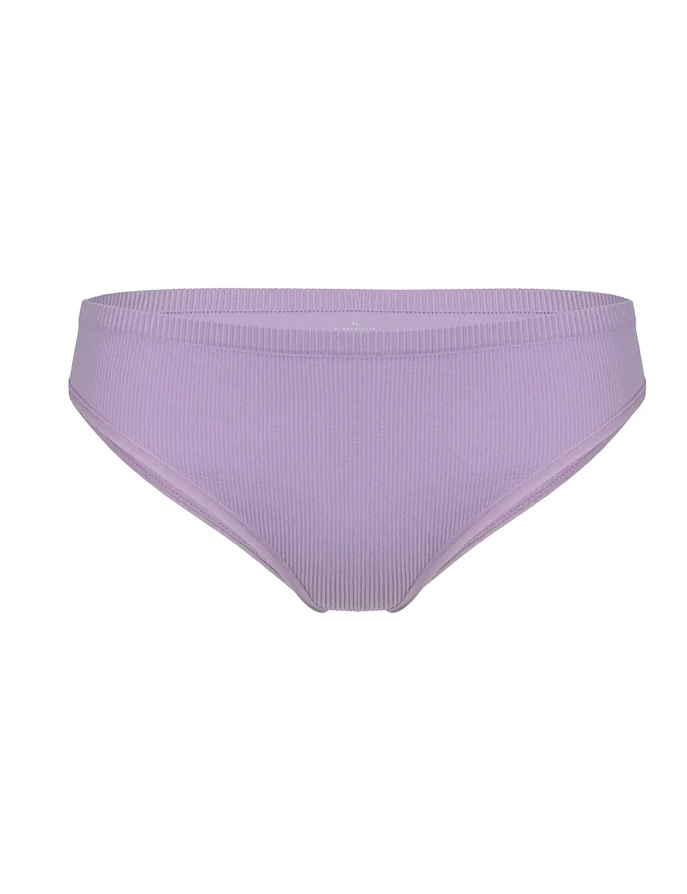 Majtki figi 008A (5 szt) 