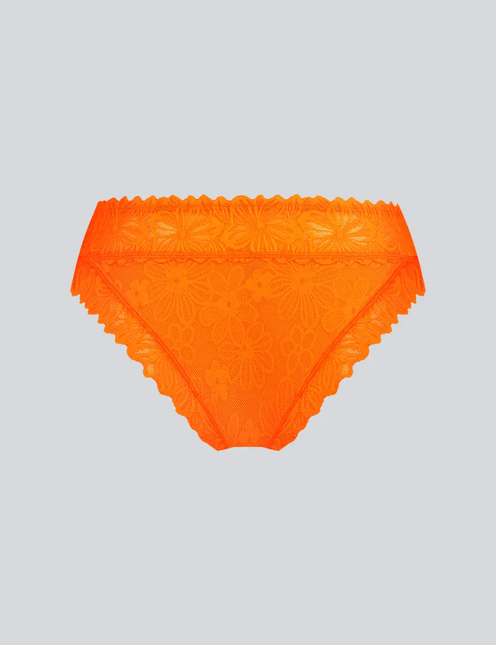 Majtki figi 001MV (2 szt.)