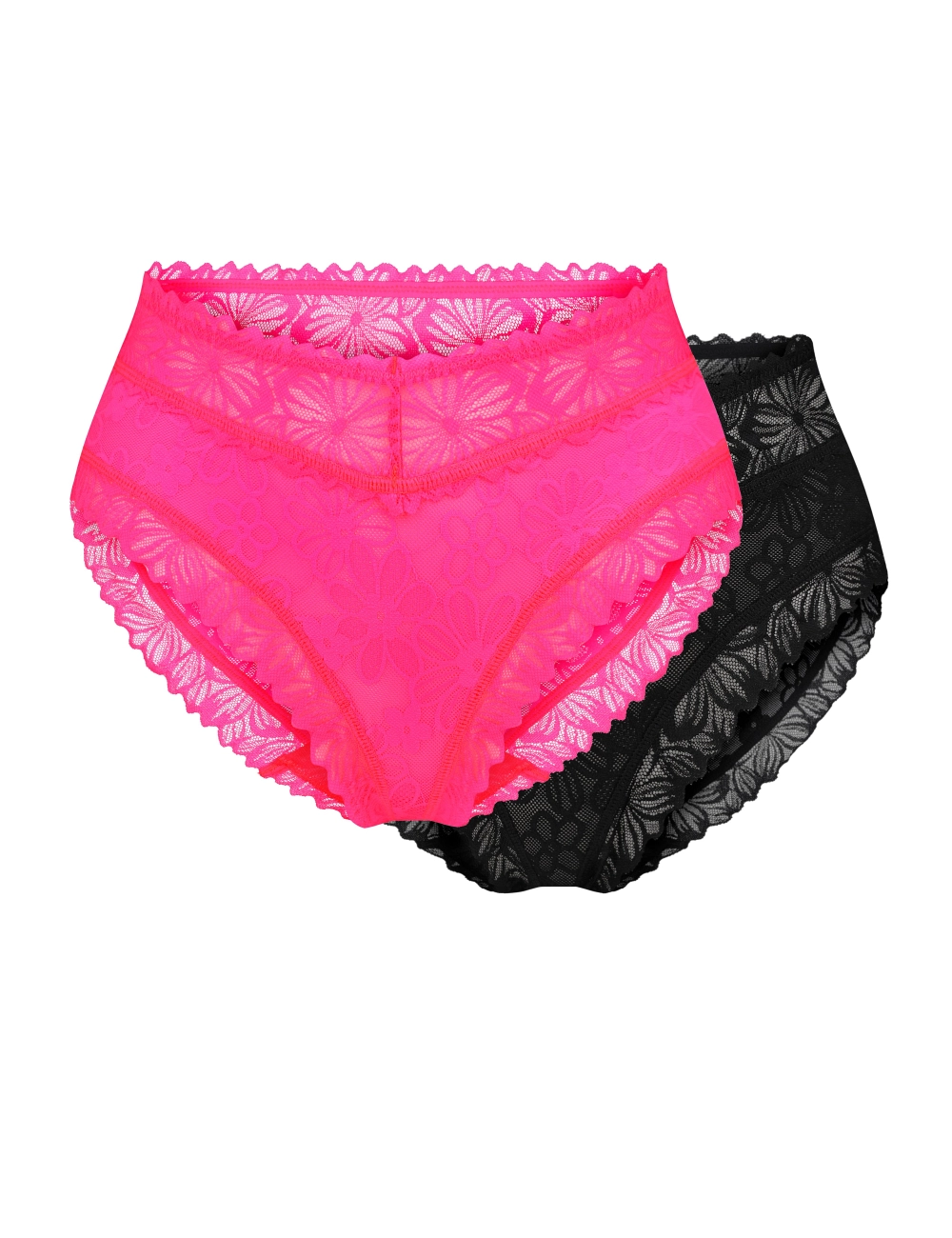 Figi wysokie 101MV (2 szt.)