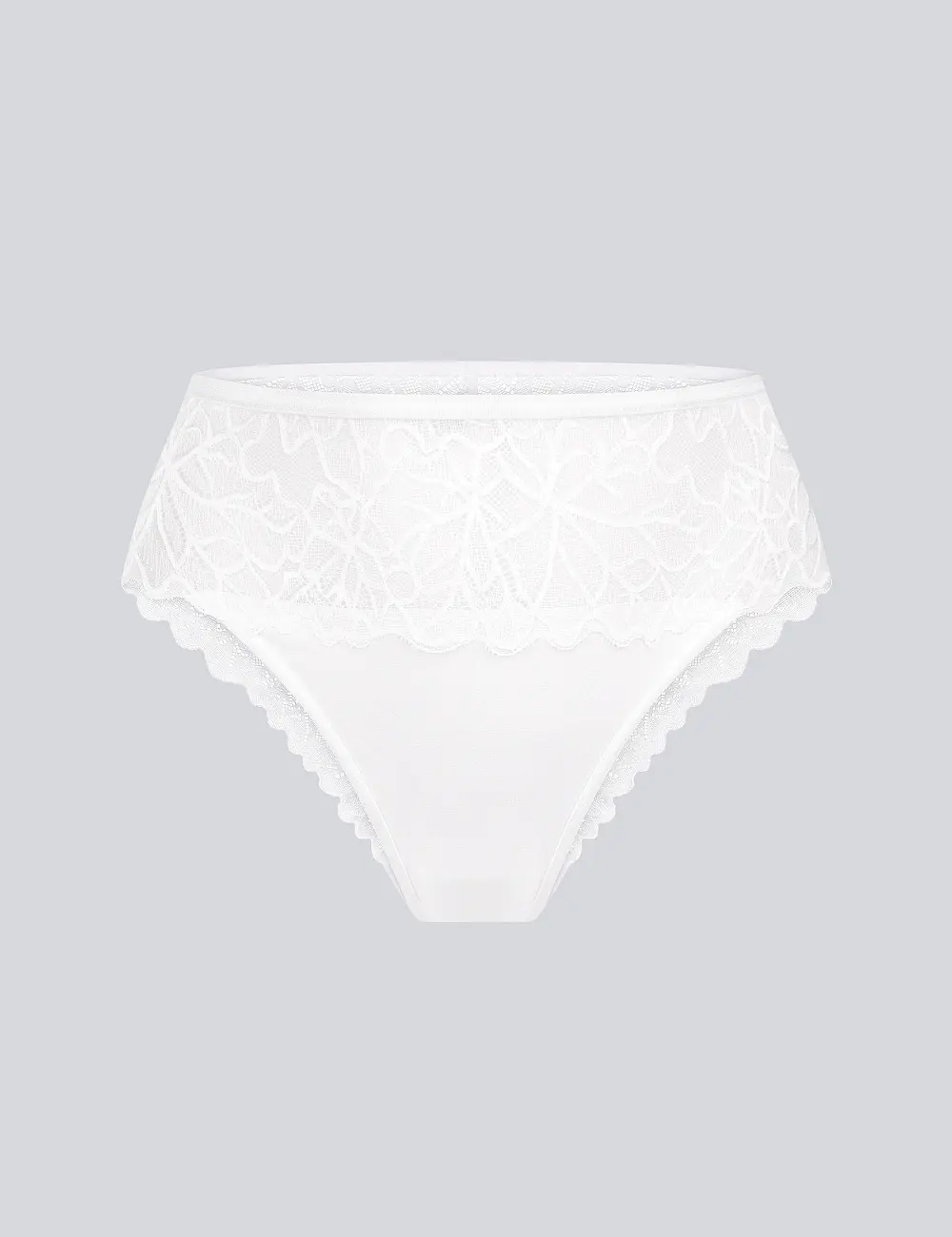 Majtki figi 011NC (2 szt.)